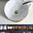 Dowell 16.8'' Ceramic Circular Bathroom Sink