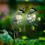 Piquet de jardin Winon