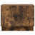 Smoked Oak