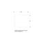 Ventura Four-Drawer Double Bath Floating Vanity With Integrated Countertop-1009037230-1009037204-1009037205