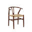 Broomstick Barrel Chair-1674629135