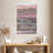 Avery Rose Quartz Quarry-108527233