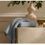 Turkish Ultra Plush Washcloth Set-532881653