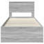 Bed-400593947-400591855