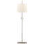 Cranston Buffet Table Lamp-51178775-89468114