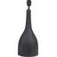 Dohosan Wood Table Lamp-112259969