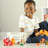 Learning Resources Coding Critters Magicoders: Blazer