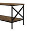 Chanute 3-Piece Coffee Table Set-1285067714