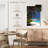Gillard Coconut Tree-108228100