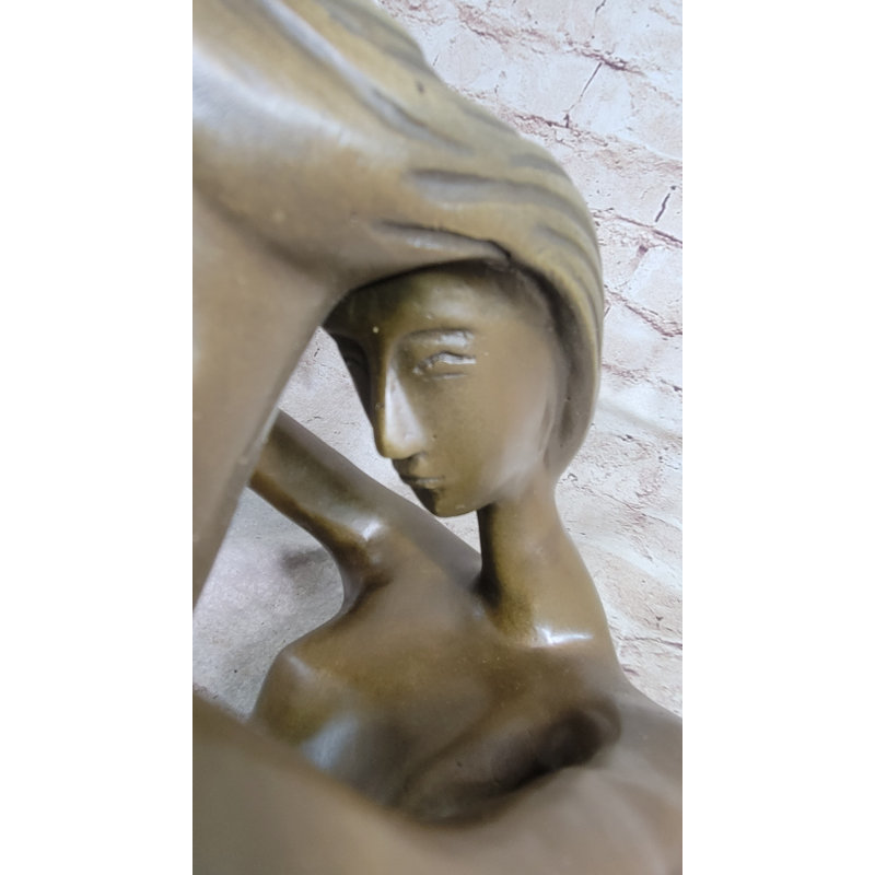Figurines et sculptures