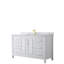 Ensemble de meuble-lavabo simple 60 po Daria-97877097-97877095-97877102
