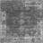 Mangine Ikat Indoor Rug-61860591