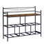 Commode 5 tiroirs l 39,4 po-85584870