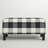 Donnie Upholstered Storage Bench-12849786-51540857