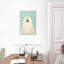 Ours polaire Ashelle-108390893