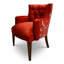 Tiffany Armchair