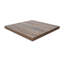 Plateau de table rectangulaire Relic-50266337-90611378