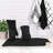 All-Clad Creation Kitchen Gift Collection-91831778