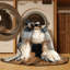  Tapis lavable pour chien Barbet-2117148791