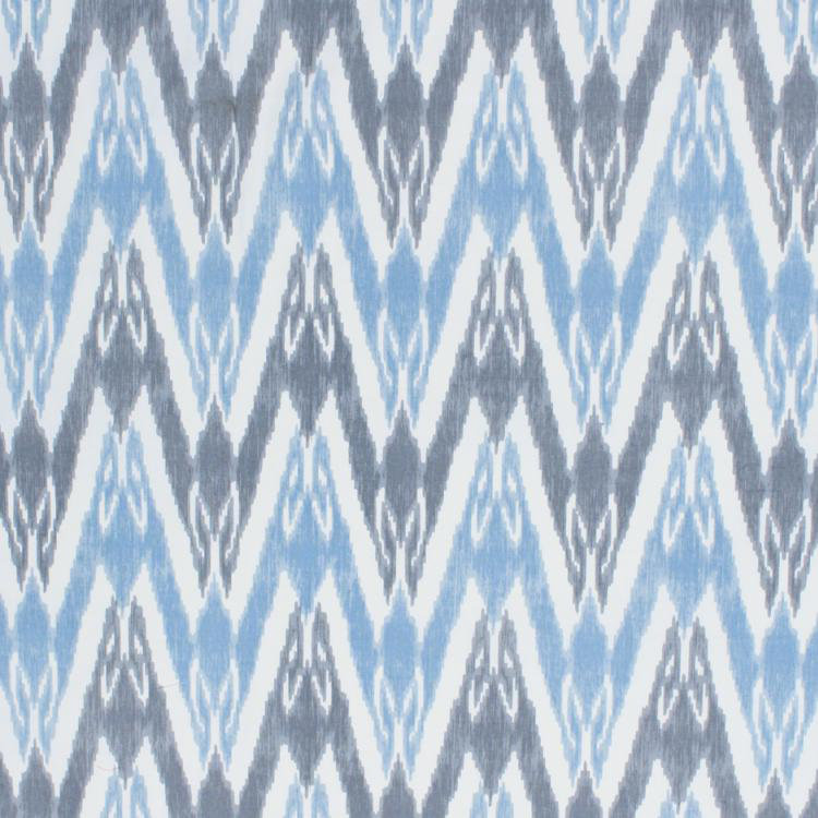 Suite 100% Cotton Fabric, Alamos Dusk