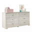 Hoang 6 - Drawer Dresser-1166020817