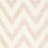 Sanyla Hand Tufted Wool Chevron Rug-1680576680
