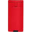 Briquet-95589179