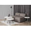 Cono Floor Lamp-1561383062-1561533949