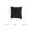 Jawone Cotton Throw Pillow-69905461