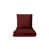 Dark Red is out of stock