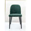 Ensemble de 2 chaises sans accoudoirs-957731817-957731605