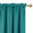 Northmoore Room Darkening Curtain Pair-1412188838-1412188895