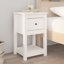 40cm W Solid Wood Bedside Table-380979637-353362697