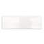 Santa Monica 4x12 Polished Ceramic Subway Tile-2142162304