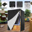 Outdoor Patio Chair Cover