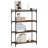 Tymarius Bookcase-1964748494-1964748489