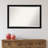 Hamlan Flat Mirror-1935919773