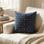 Oreiller luxueux bleu sarcelle-1731712705-1731712712