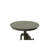 Hoyer Solid Wood Top Single