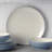 Noritake Colorwave Coupe 4-Piece Place Setting, Service for 1-85109254