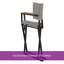 Folding Director Chair-1137694717