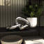 Sculpture Lasanska-1589359264-1589359265