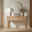 Console 47 po Rosia
