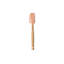 Silicone Small Spatula-105939196-21208471