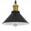 Ashyia 1 - Light Gloss Green Pendant-1379613678