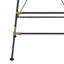 Tabouret de bar et de comptoir Lisdale-1053836338-1038211893
