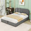 Lit plateforme tapissier Teddy-1488978457-1488978454