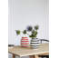 Vase en cadeau-86704329-86704333