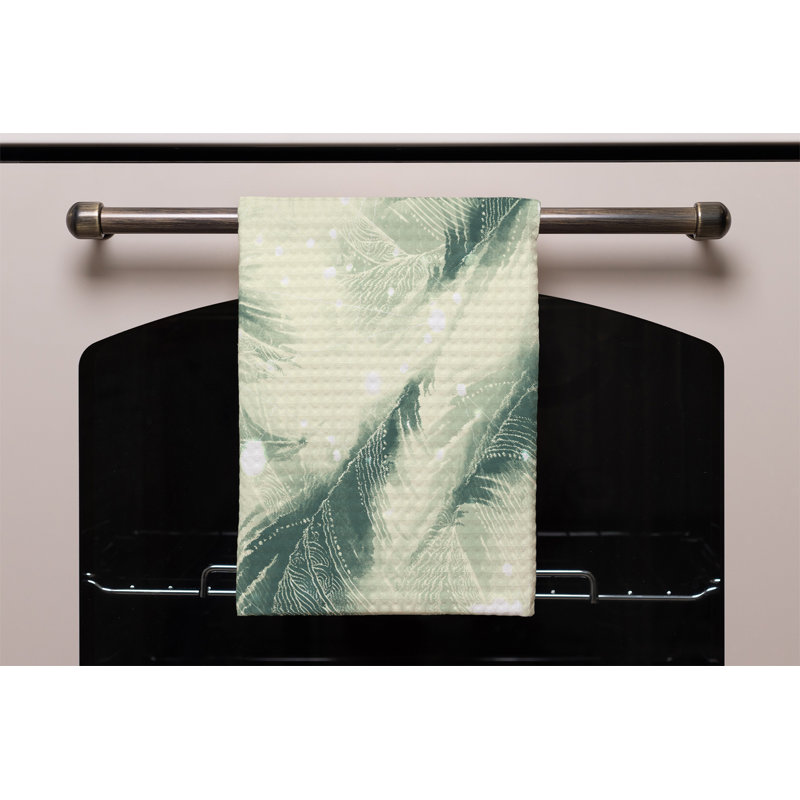 Cotton Tea Towel Kitchen Towel