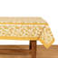 Nappe Brona - Carrée-109700375-86865844